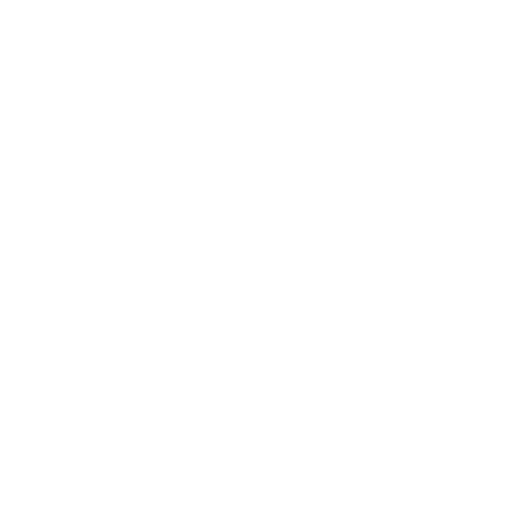 Atlas Advisors mark